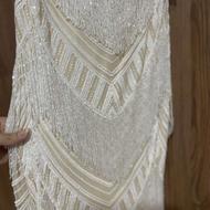 پیراهن مجلسی