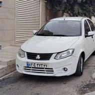 ساینا مدل 1400