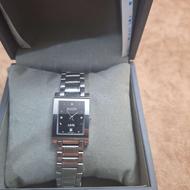 ساعت رادو اصل جوربیلی زنانه