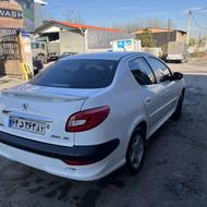 207صندوقدار اتوماتیک97