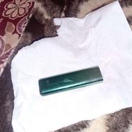 فروش پاد آدرس نودژ