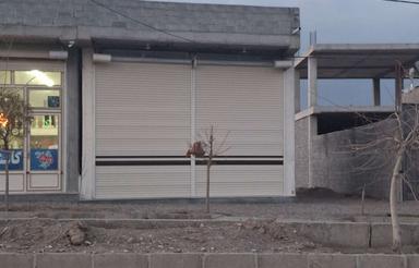 شهرک ولیعصر