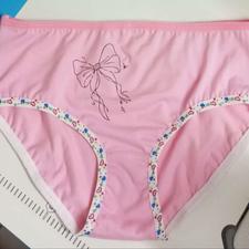 شورت زنانه نازپوش