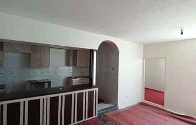 اجاره آپارتمان