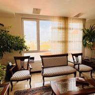 اجاره آپارتمان 110 متر در شهرک بهزاد