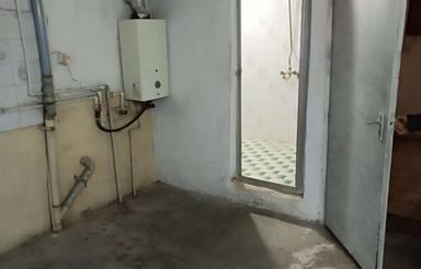 آپارتمان 80متری.خیابان شیرنگ