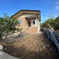 فروش ویلا سراه لفور