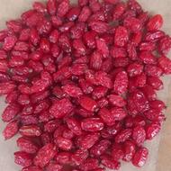 فروش نقدی انواع محصولات