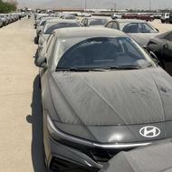 النترا 2025مشکی منطقه آزاد صفر خشک تحویل 45روزه