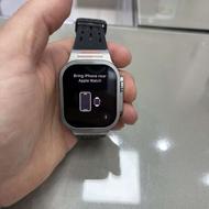 اپل واچ اولترا 2 جدید