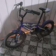 سلام دوچرخه عالی