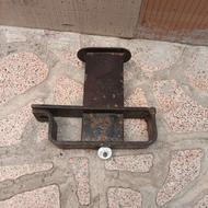 جک وقفل واستارت