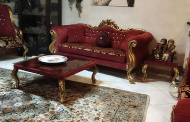 80 متری ستارخان