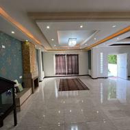 سقف کاذب کناف اذران شصت در شصت پارکت ترمووال ماربل شیت