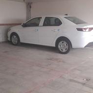 تارا v1 پلاس1403