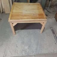 فروش کرسی نو