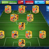 دریم لیگ 2026