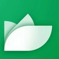 آبانک بانک ملی جایزه 50 هزار تومانی