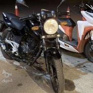 موتور اس فروش فوری