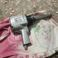 بکس‌بادی ‌جنیوس3/4