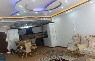 خانه ویلایی 215 متری