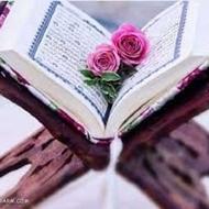 خواندن قرآن برای اموات.نماز.تسبیح