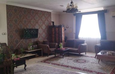 خانه روستایی در3کیلومتری ساری