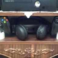 ایکس باکس 360 درحدنو