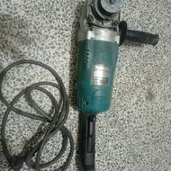 فروش‌فرز‌ماکیتا