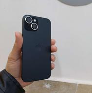 iphone 15 Normal ch /128GB