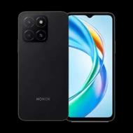 گوشی موبایل آنر Honor.x5bplus