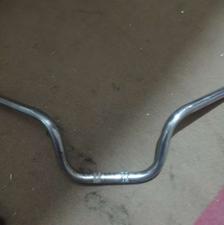 فرمان هوندا