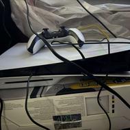 ps5 1t ریجن اروپا دیسکت خور