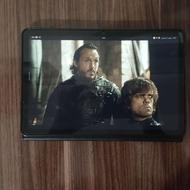 تبلت شیائومی Redmi pad se