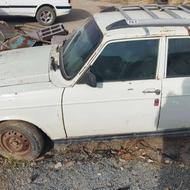 اسقاطی شیرکو بالاترین قیمت