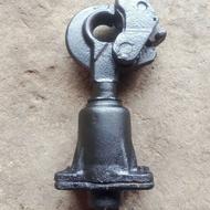 مال بند (بکسل بند) روسی