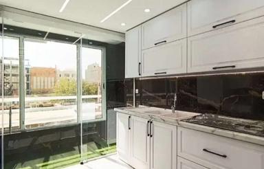 فروش آپارتمان 55 متر در فاز 1