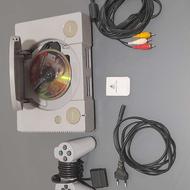 پلی استیشن 1