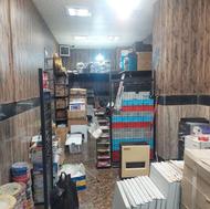 رهن و اجاره مغازه