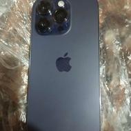 فروش یک دستگاه گوشی آیفون 14 جهت اوراقی میفروشم