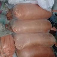 سبوس برنج سنتی