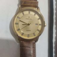 ساعت مچی مردانه