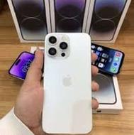 اپل جذاب سوپرکپی در ساری