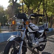 همتاز 200 مدل 1400