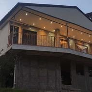 اجاره ویلا ییلاقی دربست