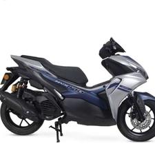 ایروکس صفر کیلومتر زیر قیمت