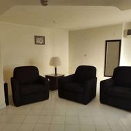 آپارتمان 66 متری (فاز 1 نواب تهران)