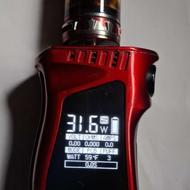 پاد حرفه ای 50 وات