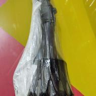 قلیان شیشه ای زیبا