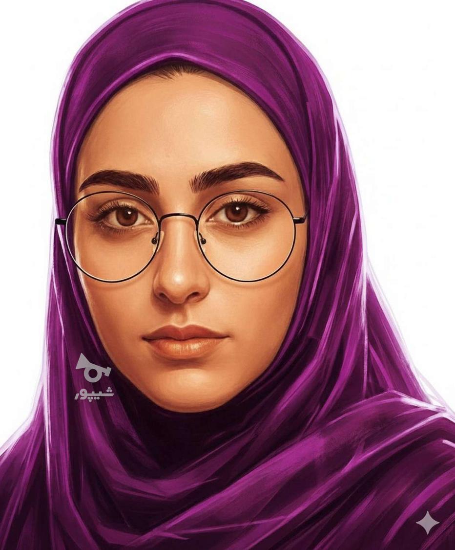 تدریس خصوصی ریاضی و عربی تمامی پایه های درسی با قیمت مناسب - زهرا